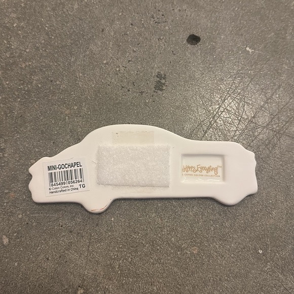 Happy Everything Mini Attachment - Picture 2 of 3